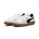 маратонки,мъжки,маратонки,puma,palermo,trainers,white
