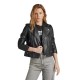 яке,дамски,якета,и,палта,g,star,biker,leather,jacket,black