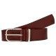 колан,колани,g,star,bryan,belt,brown,(dark,cognac,antic,silver)