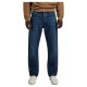 дънки,мъжки,панталони,g,star,dakota,regular,straight,fit,jeans,blue