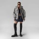 яке,мъжки,якета,g,star,e,photographer,field,jacket,grey