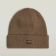 шапка,всички,шапки,g,star,effo,long,beanie,brown,(turf)