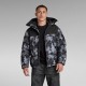 яке,мъжки,якета,g,star,expedition,puffer,jacket,grey,(dark,black,blurry,camo)