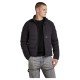 яке,мъжки,якета,g,star,foundation,liner,jacket,black