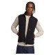 потник,мъжки,потници,g,star,foundation,liner,vest,black