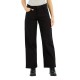 дънки,дамски,панталони,g,star,judee,loose,fit,jeans,pitch,black,(black)