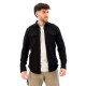 риза,с,дълъг,ръкав,мъжки,ризи,g,star,marine,long,sleeve,shirt,dark,black,gd,(black)