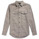 риза,с,дълъг,ръкав,мъжки,ризи,g,star,marine,long,sleeve,shirt,grey,alloy,gd,(beige)