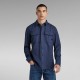 риза,с,дълъг,ръкав,мъжки,ризи,g,star,marine,long,sleeve,shirt,sartho,blue,gd,(blue)