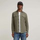 риза,с,дълъг,ръкав,мъжки,ризи,g,star,marine,long,sleeve,shirt,green