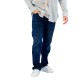 дънки,мъжки,панталони,g,star,mosa,straight,fit,jeans,faded,atlantic,ocean,(blue)