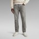 дънки,мъжки,панталони,g,star,mosa,straight,fit,jeans,faded,moonstone,(grey)