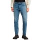 дънки,мъжки,панталони,g,star,mosa,straight,fit,jeans,sun,faded,blue,donau,(blue)