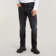 дънки,мъжки,панталони,g,star,mosa,straight,fit,jeans,grey