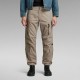 панталони,мъжки,панталони,g,star,p,3,trainer,cargo,pants,beige
