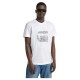 тениска,мъжки,тениски,g,star,stitch,burger,short,sleeve,t,shirt,white,(white)