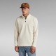 тениска,мъжки,тениски,g,star,tweeter,long,sleeve,t,shirt,beige