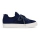 маратонки,дамски,маратонки,no,name,arcade,fly,flex,recycled,trainers,blue,(navy)