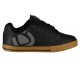 маратонки,дамски,маратонки,c1rca,211,vulc,bold,trainers,black,(black,grey,gum)
