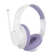 слушалки,слушалки,belkin,aud006btlv,wireless,headphones,white
