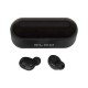 слушалки,слушалки,blow,bte200,wireless,earphones,black,(black)