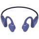 слушалки,слушалки,creative,outlier,free,pro+,wireless,sport,headphones,purple,(black)