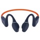 слушалки,слушалки,creative,outlier,free,pro+,wireless,sport,headphones,orange,(blue)