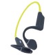 слушалки,слушалки,creative,outlier,free+,wireless,sport,headphones,silver,(light,green)