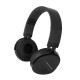 слушалки,слушалки,esperanza,eh217k,wireless,headphones,black,(black)