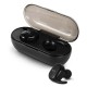 слушалки,слушалки,esperanza,eh225k,wireless,earphones,black,(black)