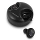 слушалки,слушалки,esperanza,eh228k,wireless,earphones,black