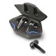 слушалки,слушалки,esperanza,eh231k,wireless,earphones,black,(black)