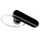 слушалки,ibox,bh4,wireless,headset,clear,(black)