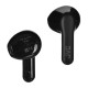 слушалки,слушалки,jvc,ha,a3t,wireless,earphones,black,(black)