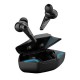 слушалки,слушалки,media,tech,mt3607,wireless,earphones,black,(black)