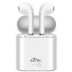 слушалки,слушалки,media,tech,r,phone,wireless,earphones,white,(white)