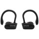 слушалки,слушалки,savio,tws,03,wireless,earphones,black,(black)