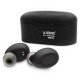 слушалки,слушалки,savio,tws,04,wireless,earphones,black,(black)