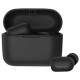 слушалки,слушалки,savio,tws,09,wireless,earphones,black,(black)
