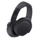 слушалки,слушалки,skullcandy,crusher,anc,2,wireless,headphones,black