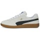 маратонки,мъжки,маратонки,puma,handball,trainers,beige,(white,black)