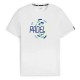 тениска,мъжки,тениски,puma,individual,graphic,short,sleeve,t,shirt,white,(white)