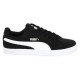 маратонки,мъжки,маратонки,дамски,маратонки,puma,smash,vulc,trainers,black,(black,white)