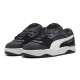 маратонки,мъжки,маратонки,puma,180,trainers,strong,gray,black,(black)