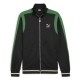 риза,с,дълъг,ръкав,мъжки,ризи,puma,t7,for,the,fanbase,t,long,sleeve,shirt,black