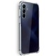 други,аксесоари,cool,samsung,galaxy,a15,a15,antishock,phone,phone,case,5g,clear,(clear)