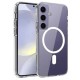 други,аксесоари,cool,samsung,galaxy,s24,magnetic,phone,case,clear,(clear)