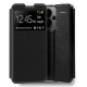 други,аксесоари,cool,xiaomi,redmi,note,13,pro,plus,5g,flip,phone,case,black,(black)