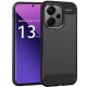 други,аксесоари,cool,xiaomi,redmi,note,13,pro,plus,phone,phone,case,5g,black,(black,charcoal)