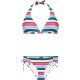 дамски,бански,костюми,protest,admirer,24,halter,bikini,multicolor